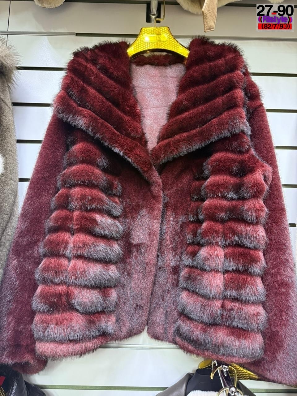 полушубок из норки,полушубок из норки автоледи 40-42 р,полушубок шуба с воротником автоледи норка короткая 46- 48 р,armani шуба автоледи из норки 40-42 р.,премиальный полушубок из норки saga furs