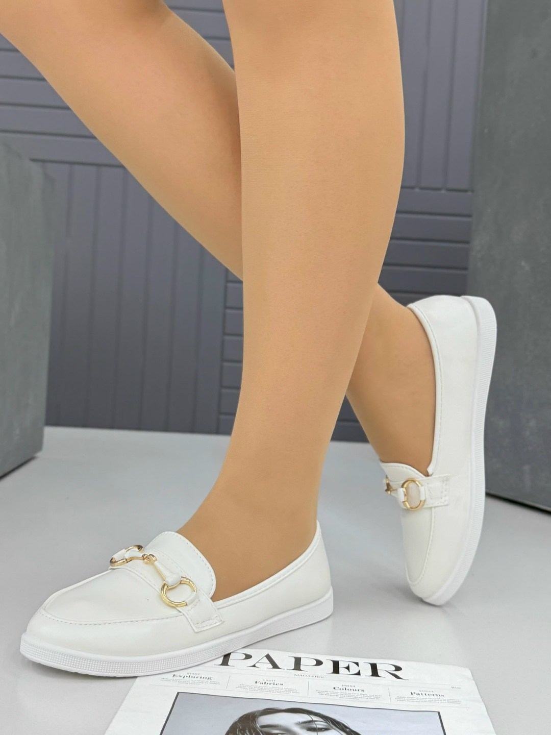 мокасины классические женские,женские лоферы,мокасины женские,лоферы женские белые,