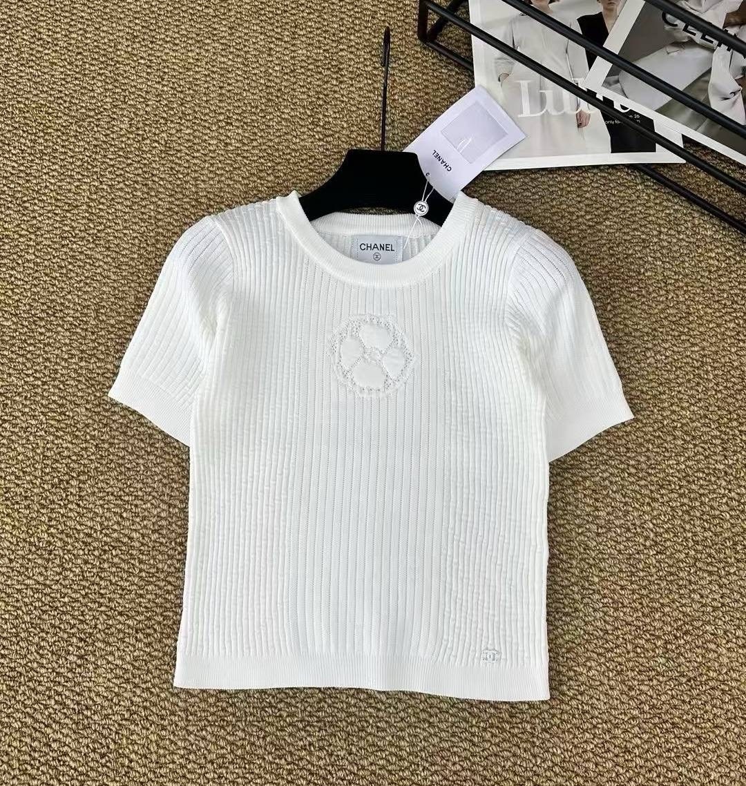 женская кофта,женская футболка,вязаная футболка,трикотажная футболка,кофточка