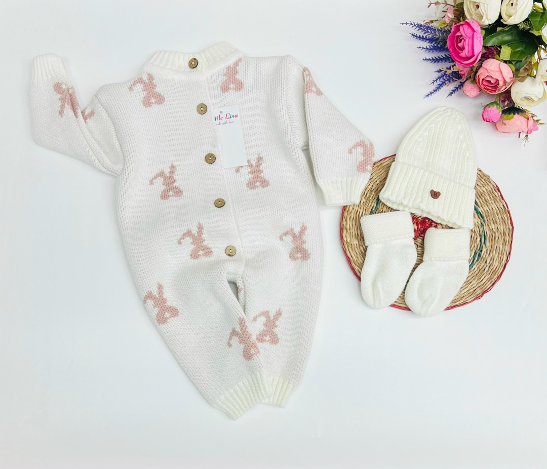 вязаный комбинезон для новорожденного набор на,вязаный комбинезон для новорожденных,комбинезон вязаный детский,вязаный комбинезон для новорожденного,комбинезон вязаный