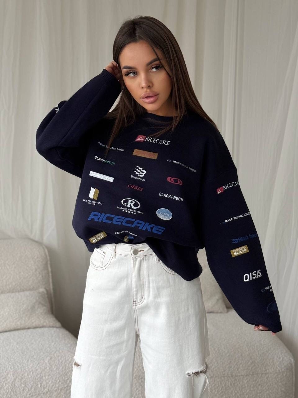 толстовка,модная толстовка,толстовки свитшот,модные свитера,свитшот