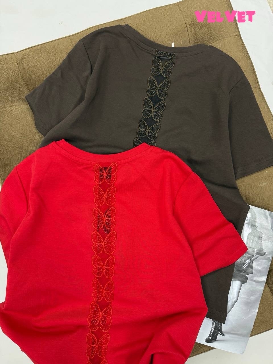 женская футболка,футболки и топы,женская кофта,футболки женские с принтом,футболка