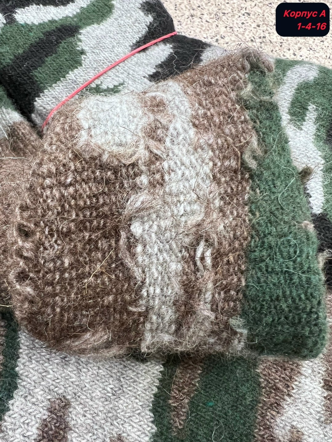 камуфляжные носки,носки шерстяные мужские,носки шерстяные,мужские носки,носки мужские теплые