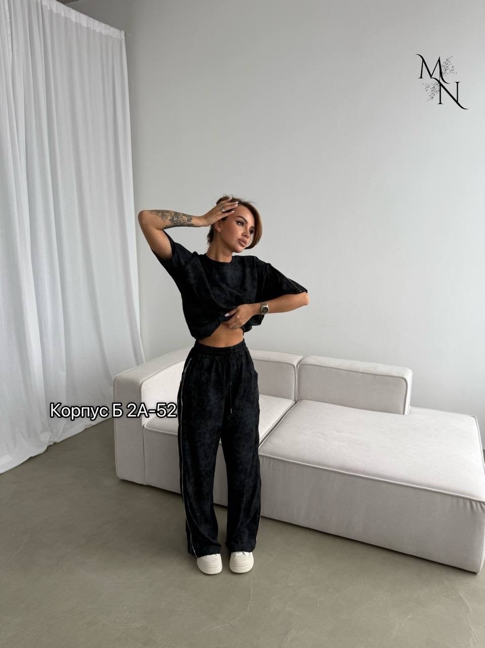 велюровый костюм женский,костюм велюровый,костюм спортивный женский,спортивный велюровый костюм,костюм женский