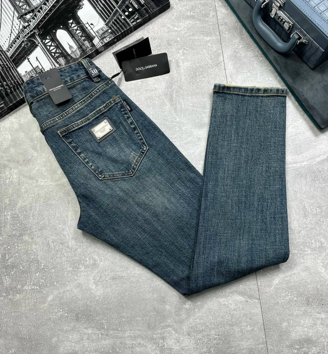 джинсы dolce&gabbana,джинсы мужские,джинсы для мужчин,джинсы джинсы,джинсы