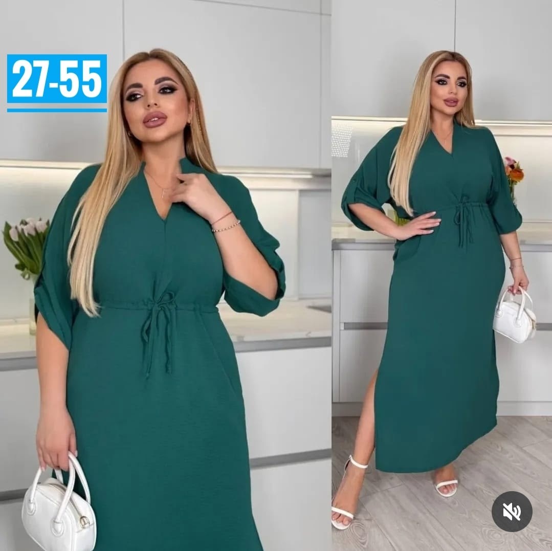 повседневные платья,платье большие размеры,платье женские,костюм женский,мода платье