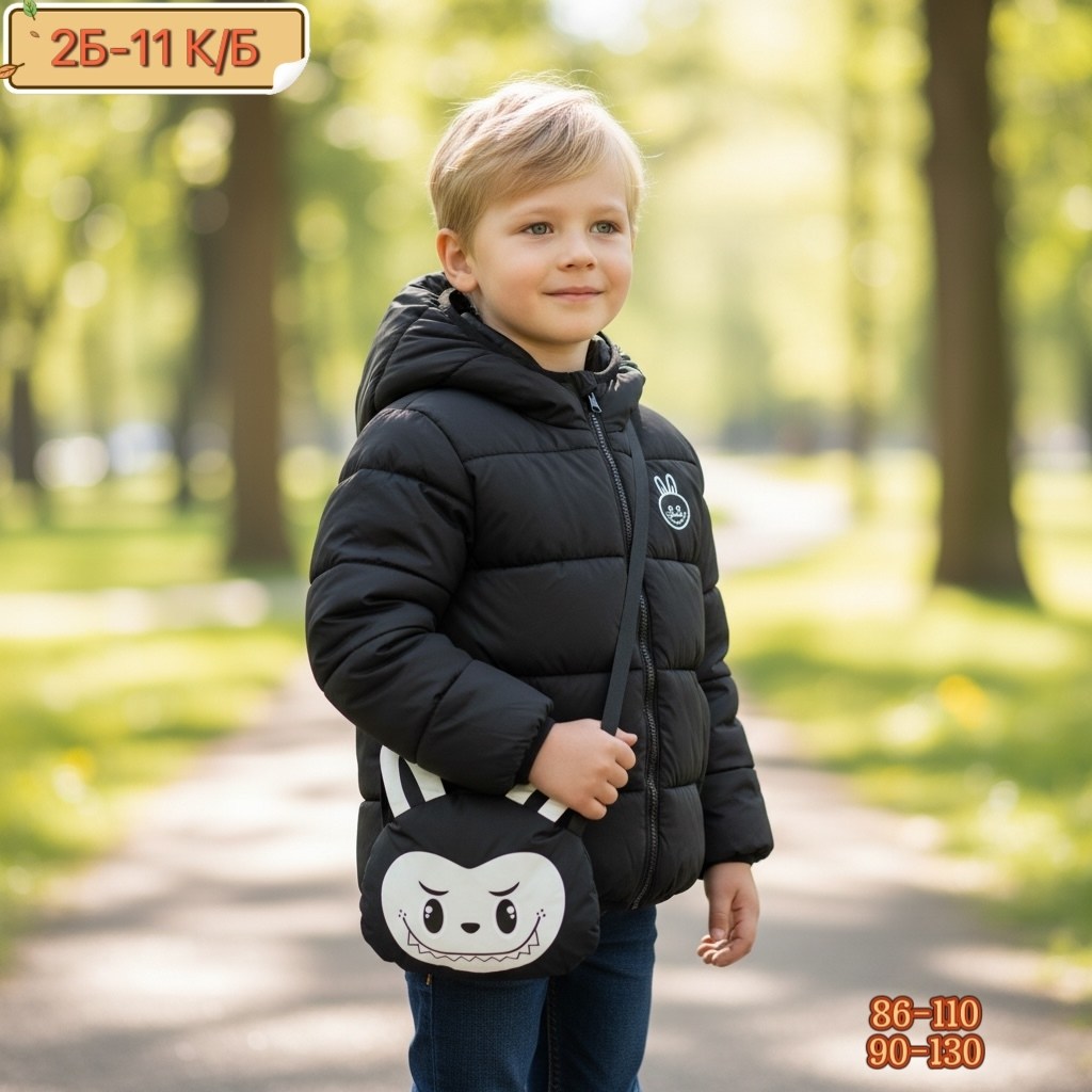 куртка мальчик,куртка с капюшоном для мальчика,зимняя куртка для мальчика,детская куртка,куртка для детей