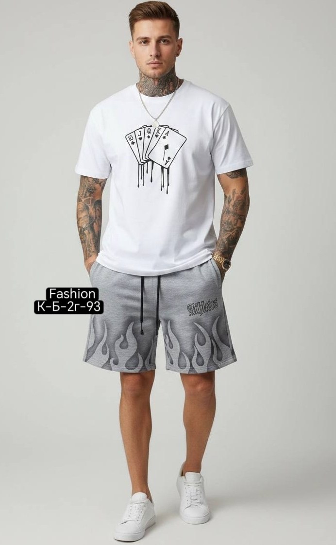 футболки мужские,футболки мужские оверсайз,костюм летний мужской,шорты мужские,спортивный костюм летний с шортами и футболкой win fashion 216060205