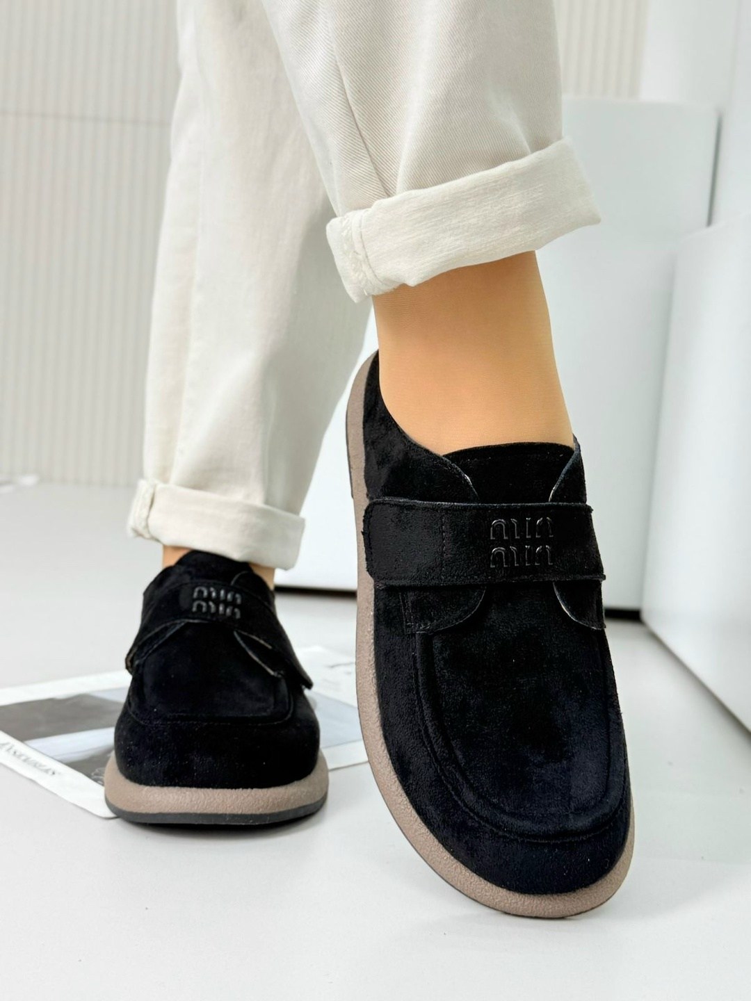 ,туфли школьные для девочек,туфли школьные,школьная ,туфли детская