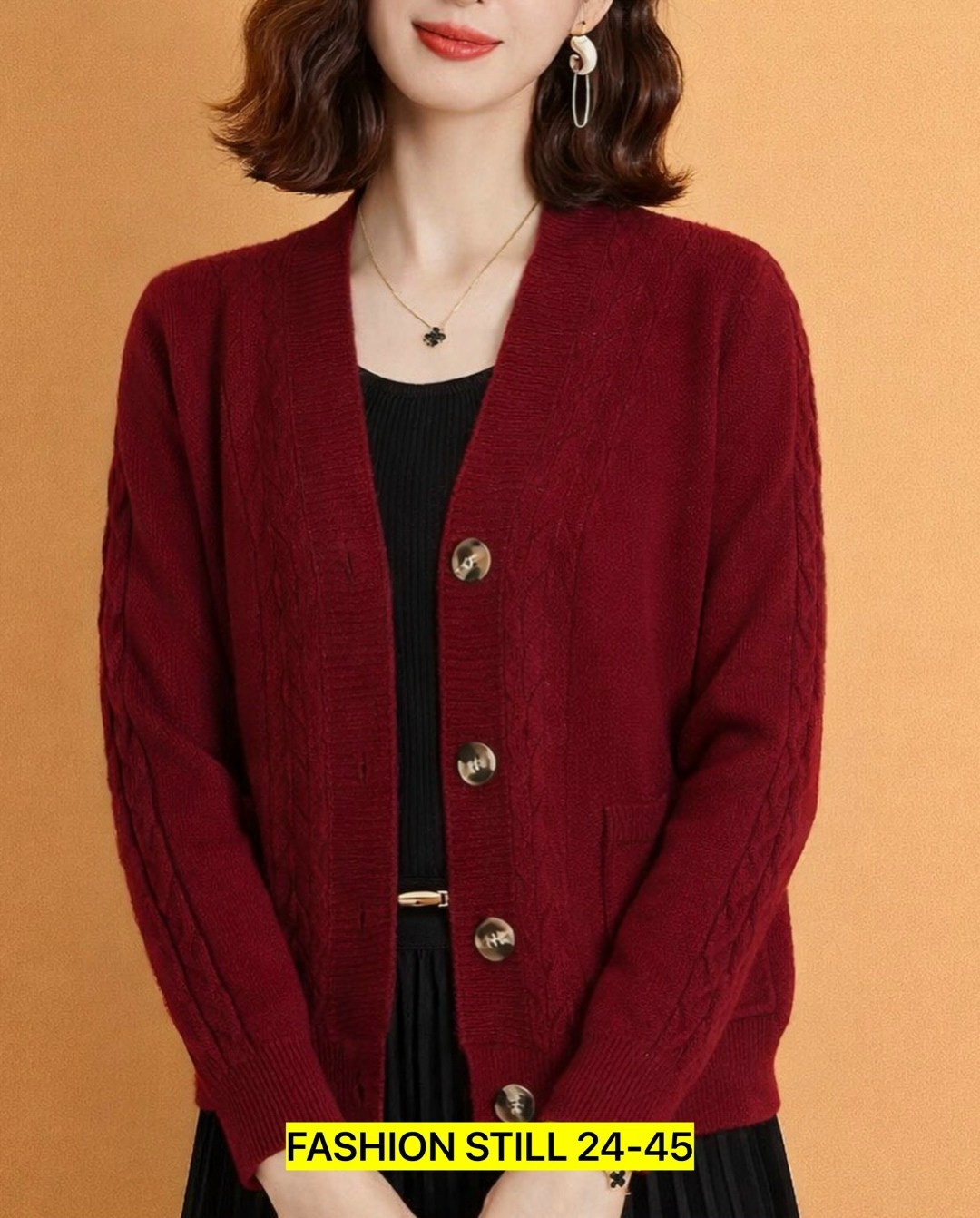 кардиган вязаное,вязаный кардиган женский,кофта кардиган,кардиган женский,кардиган