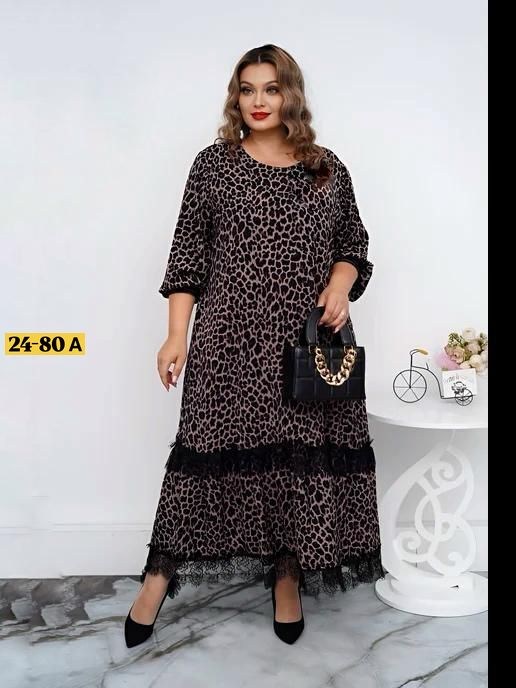 женское платье больших размеров,платье большие размеры,платье женское большие размеры,платье,нарядное платье
