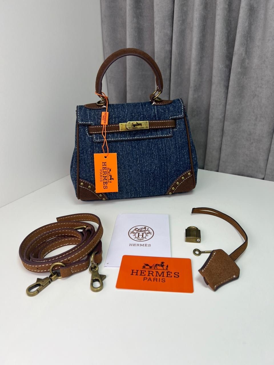 сумка,женская сумка,модная сумка,сумки для женщин,сумочка