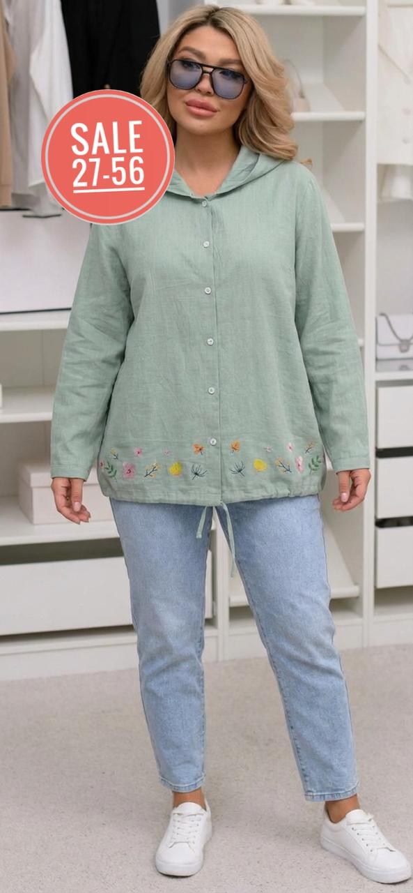 женская блуза,туника женская,блузка женская,женская накидка,рубашка женская