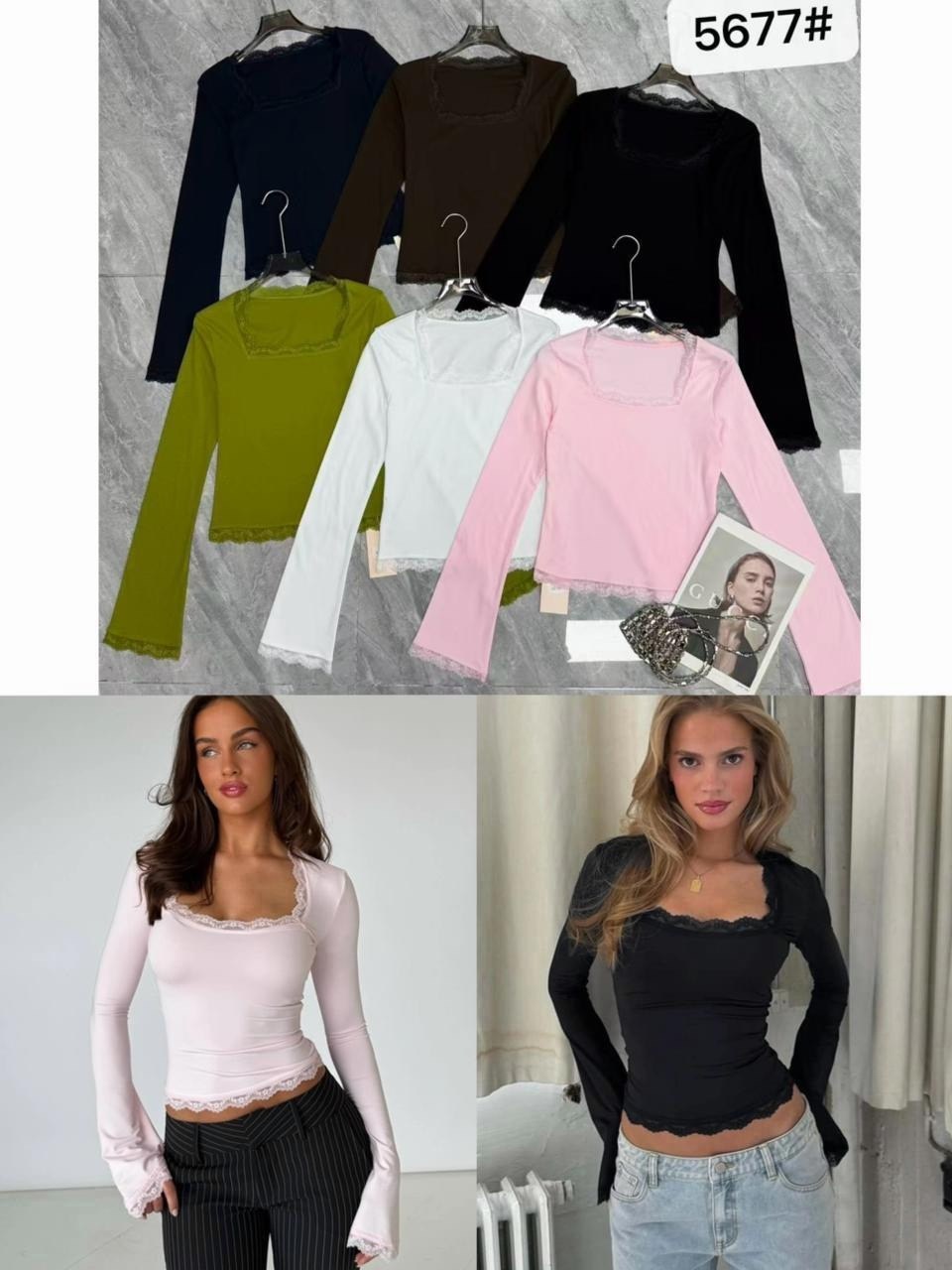 стильная кофта,женская кофта,кофта с вырезом,джемпера женские,кофта