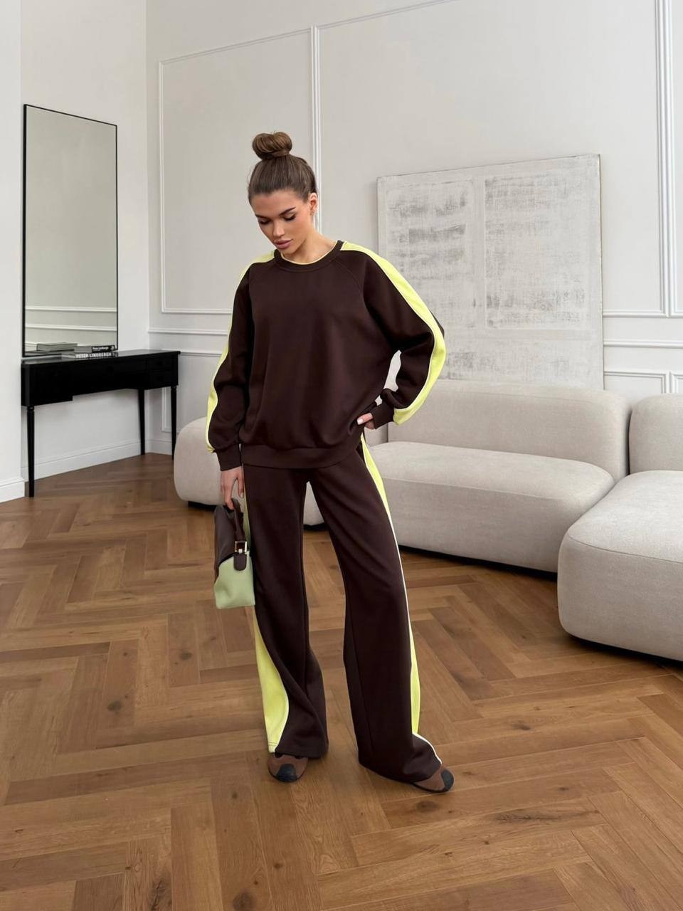 костюм женский на флисе,женский костюм,женский спортивный костюм,спортивный костюм,костюм женский флис полар