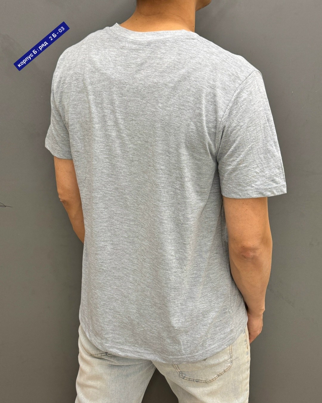 мужская футболка,футболка,футболка мужская хаки,мужская футболка поло,футболки для мужчин