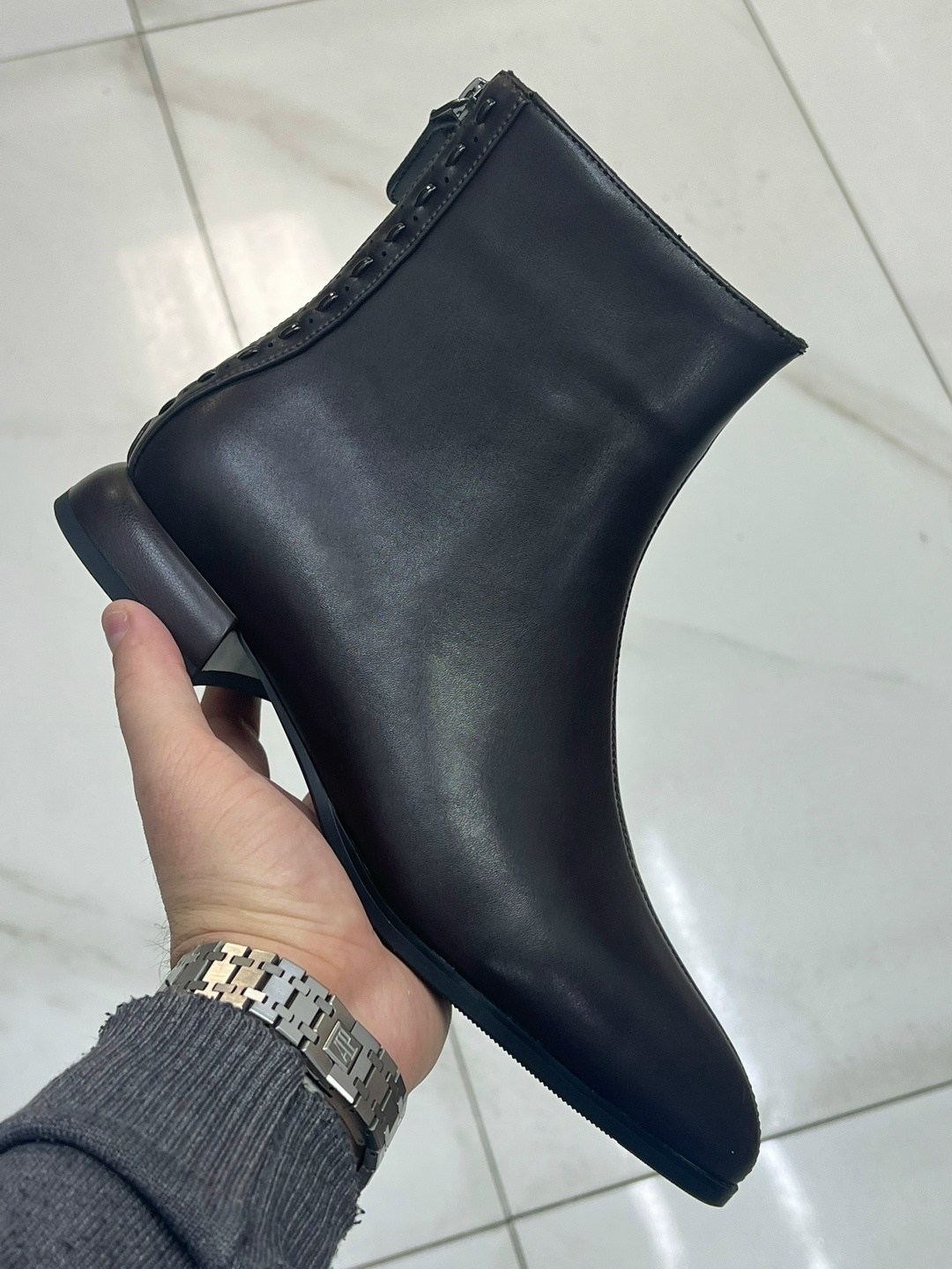 ,ботильоны женские,ботинки женские,женская ,ботинки