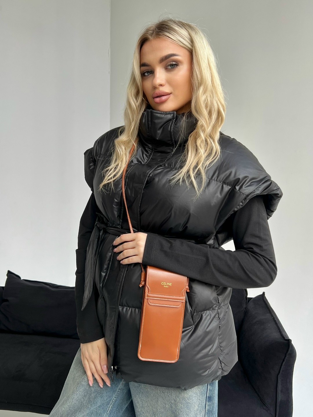 жилет на синтепоне,жилетка женская демисезонная,жилет демисезонный,демисезонные жилетки,куртка стильная