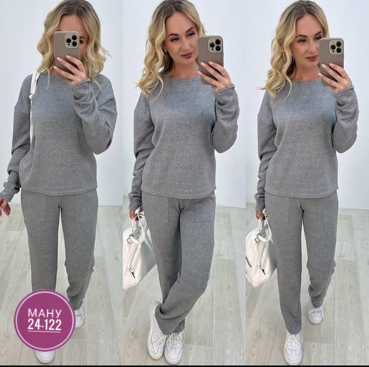 трикотажные костюмы,костюм трикотажный женский,костюм вязаный женский,женские костюмы,вязаные костюмы