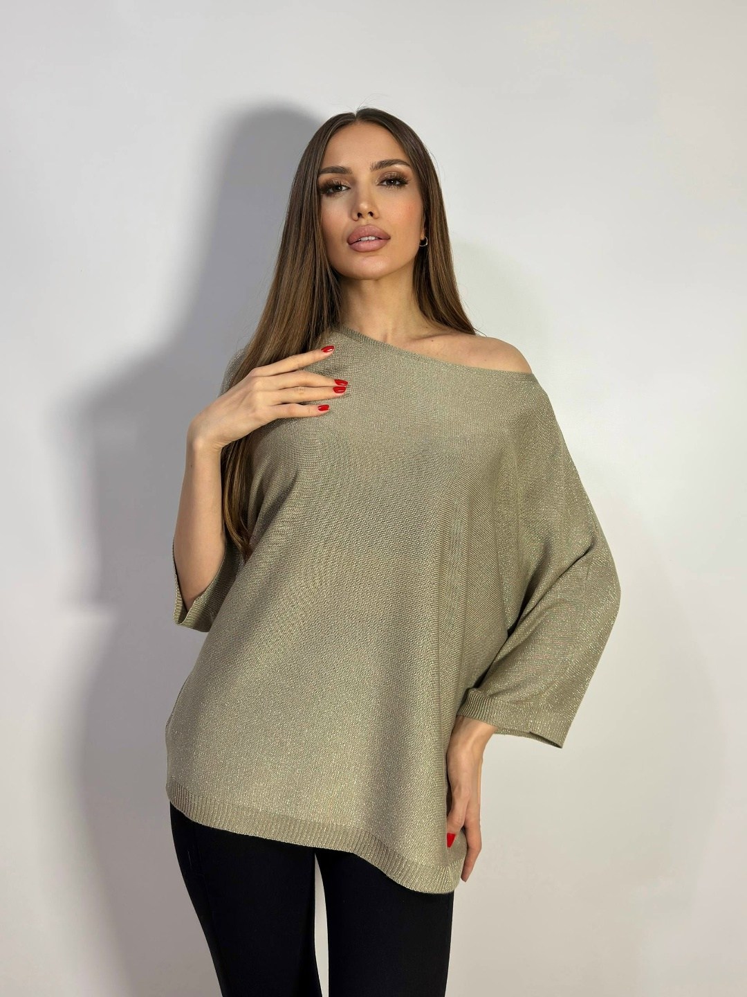 джемпер оверсайз,джемпер,женский свитер,кофта женская,оверсайз свитер