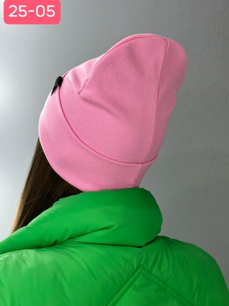 шапка бини,шапка для женщин,шапка,шапка женская бини,шапка женская