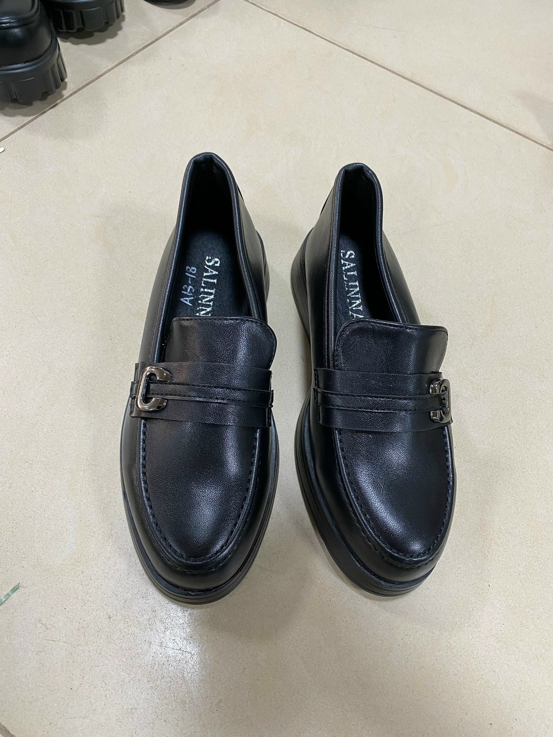 ,лоферы женские,женская ,лоферы,обуви