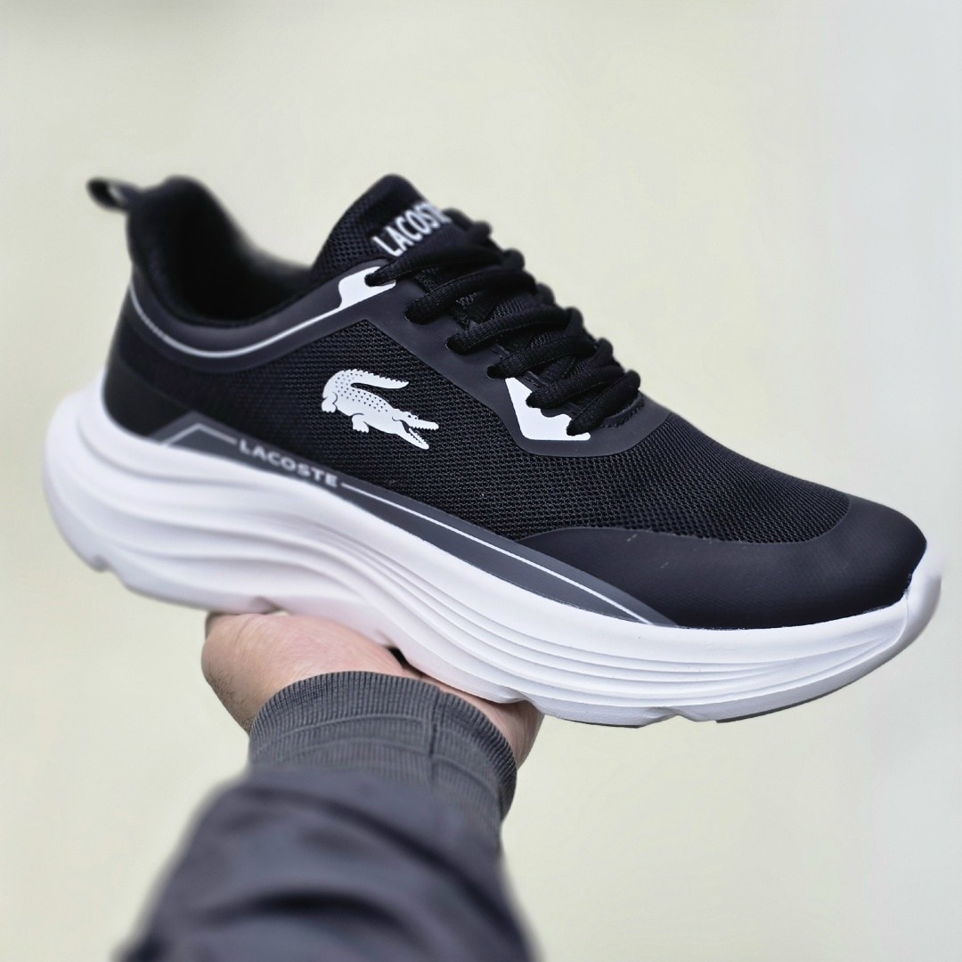 кроссовки, спортивная, мужская кроссовки,мужские кроссовки,кроссовка мужской