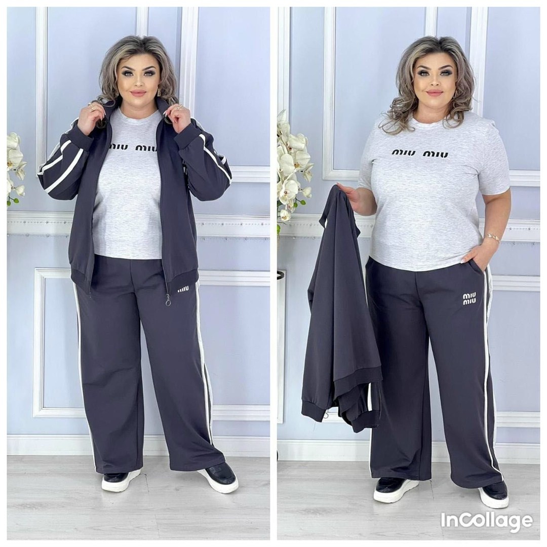 костюм двойка трикотаж,костюм женский спортивный двойка,женские костюмы спортивные,костюм спортивные женские костюмы,женский спортивный костюм больших размеров