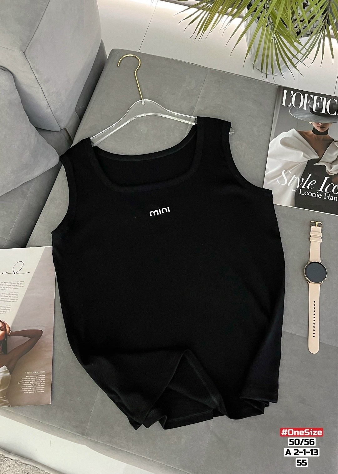 майка женская,майка топ,футболки женская,топ женский,топы и футболки