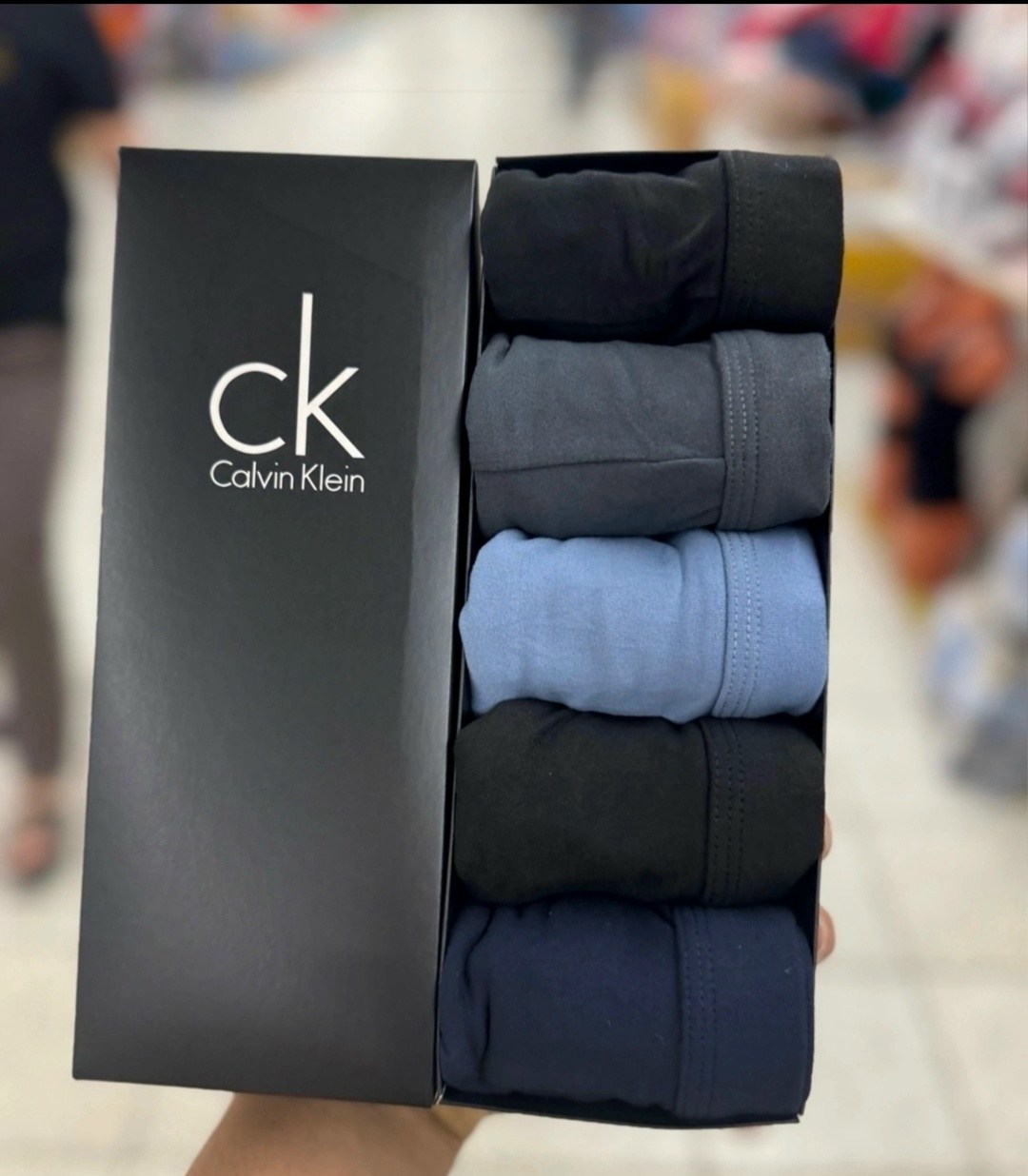 трусы мужские 5 шт,трусы мужские 2 шт,трусы мужские 3 шт,трусы босс мужские ,трусы мужские 1 шт