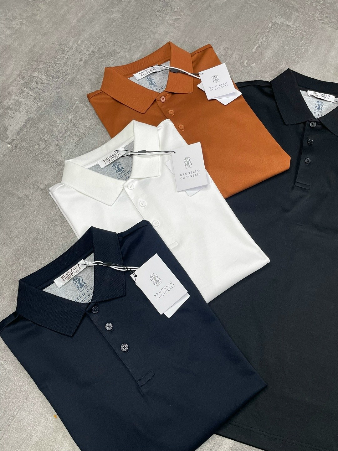 мужская футболка поло,поло,мужская футболка,мужские поло