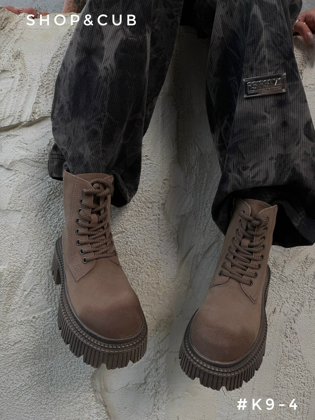 женские ботинки,,модные ботинки,стильные ботинки,ботинки демисезонный