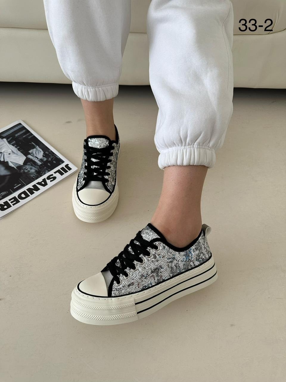 ,кеды женски, женская,кеды на платформе,женские кроссовки