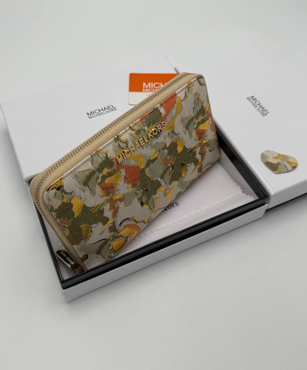 женский кошелек,кошелёк michael kors,кошельки для женщин,кошелек женский из натуральной кожа,кошелёк портмоне