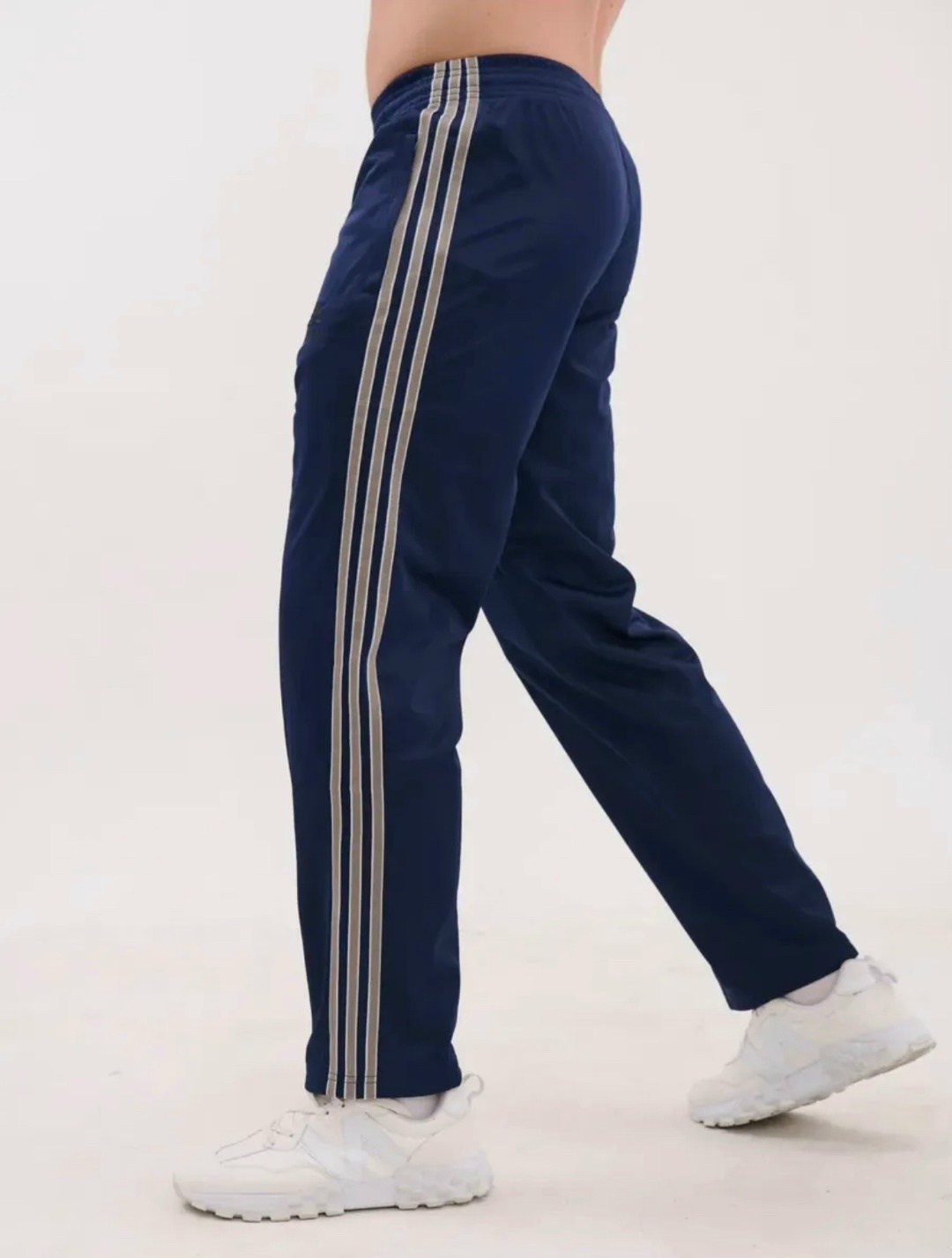 брюки спортивные,брюки спортивные мужские,брюки мужские с лампасами,спортивные штаны,спортивные штаны мужские