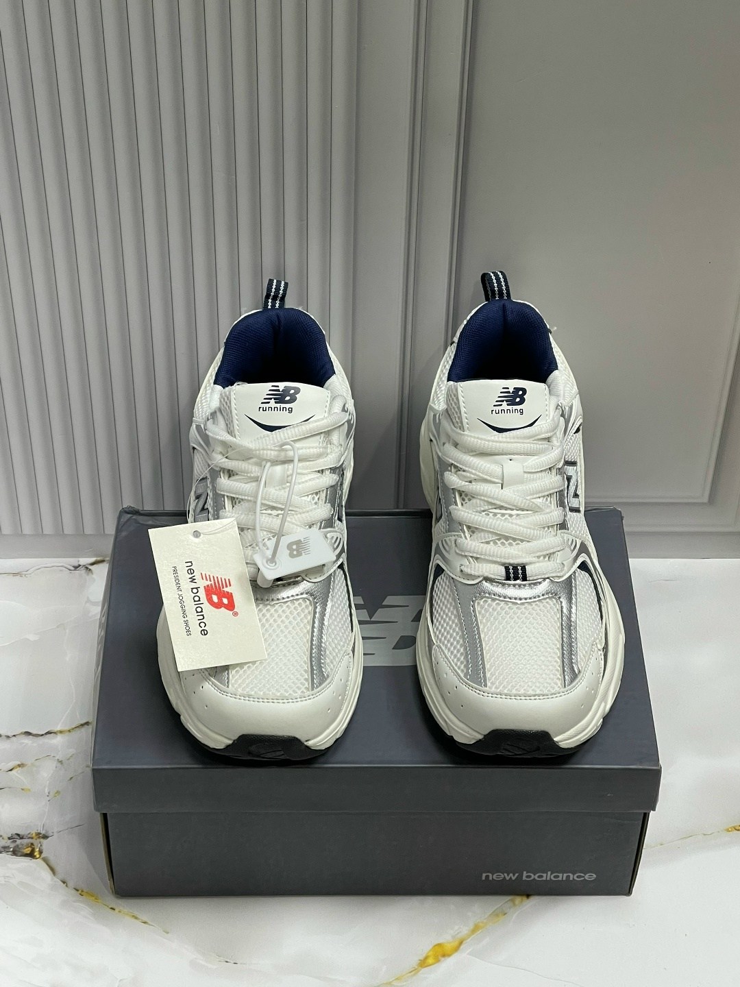 кроссовки new balance 530,кроссовки new balance,кроссовки женские new balance 530,кроссовки,кроссовки мужские new balance