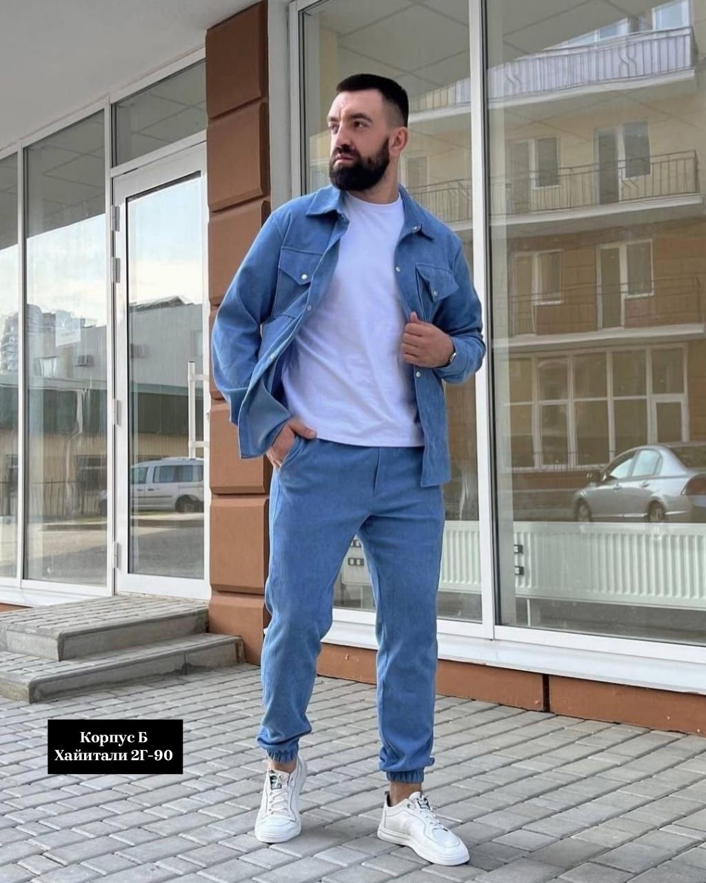 мужские костюмы спортивные,костюм мужской стильный,мужской костюм серый,костюм мужской,костюм двойка мужской