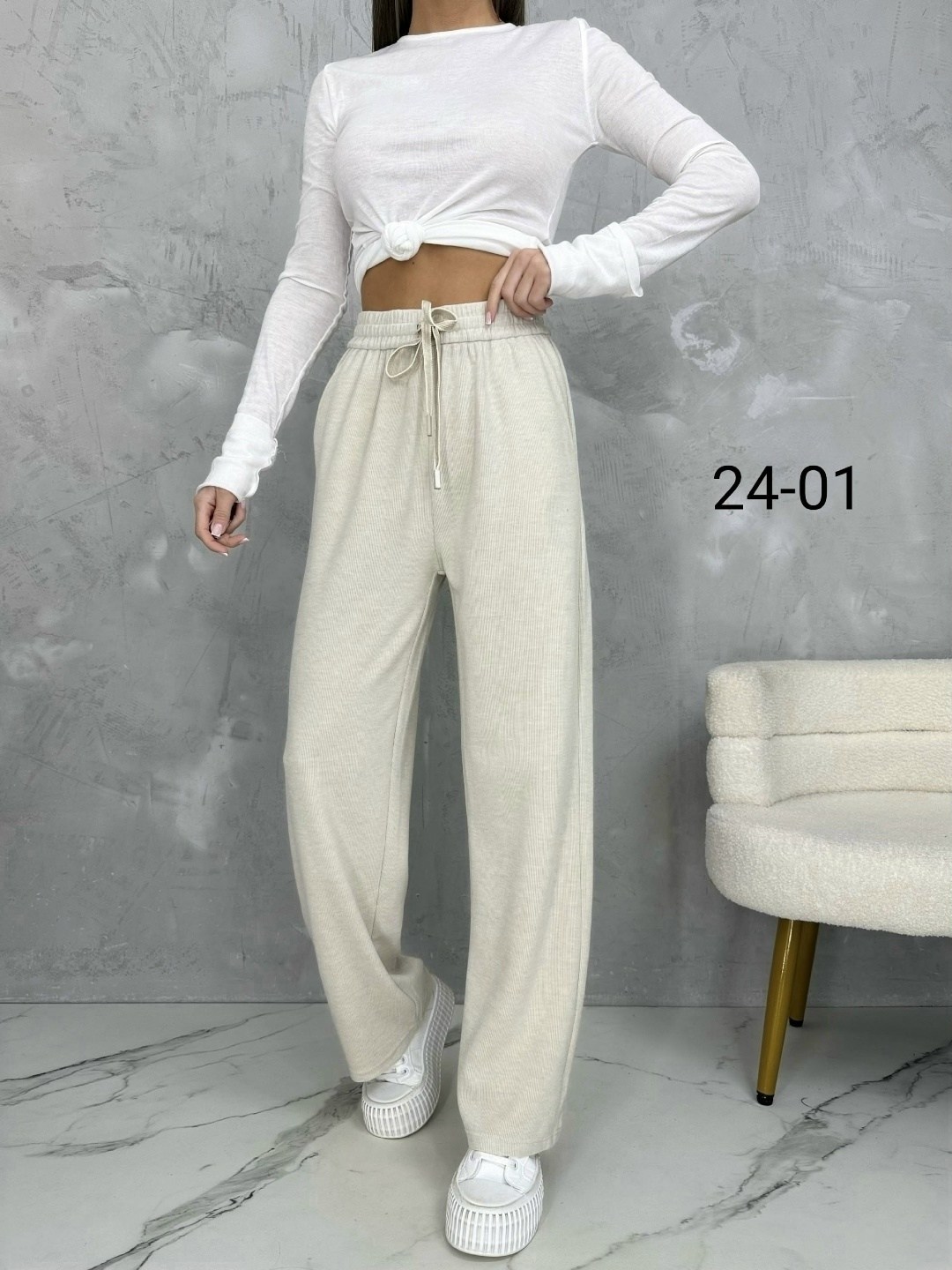 штаны женские,штаны лапша женские свободные,брюки палаццо,трикотажные брюки палаццо,палаццо брюки летние