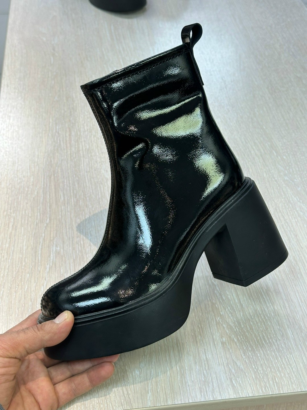 ,ботильоны женские,женская ,ботинки замш,женские ботинки