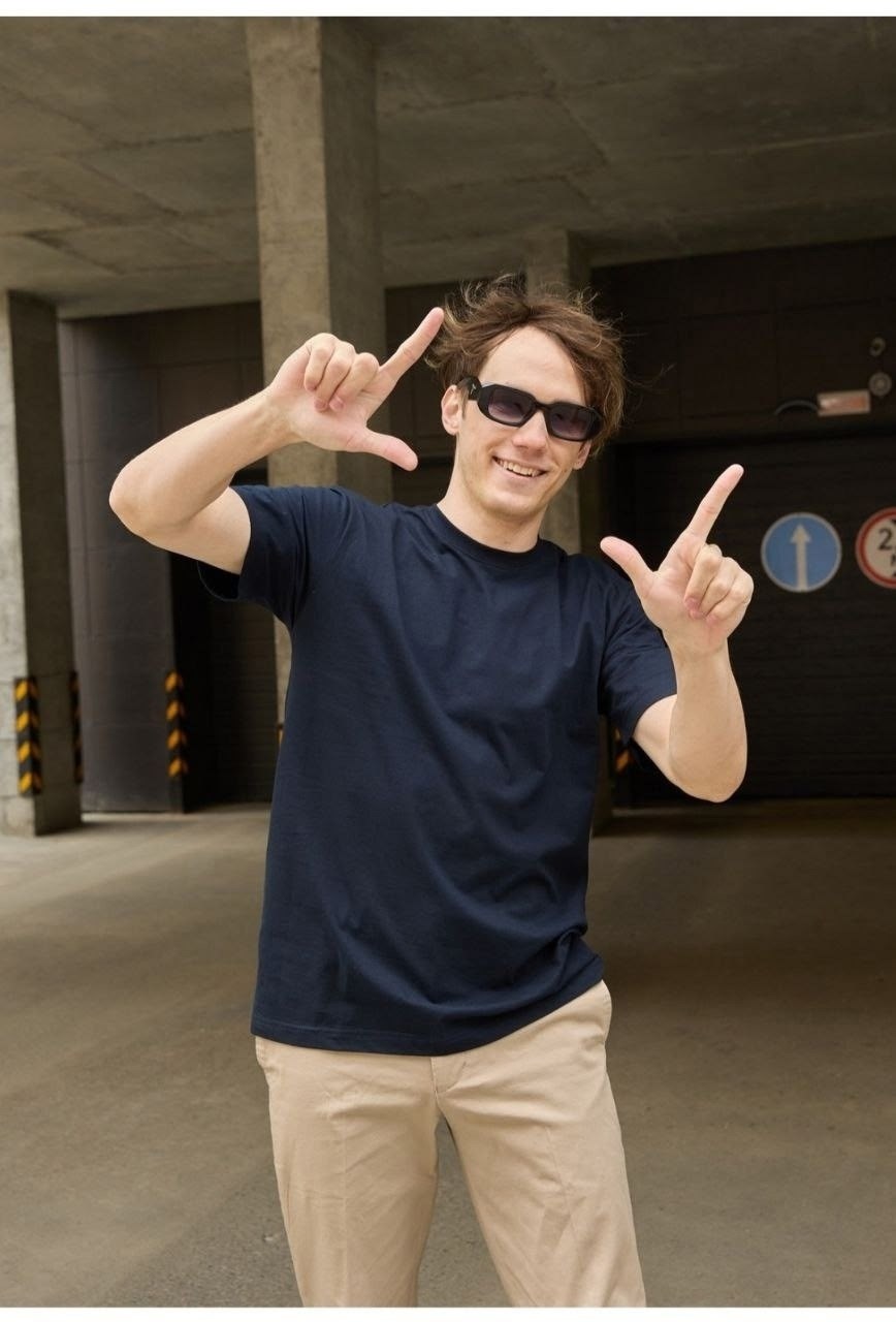 одежд,повседневная одежда,футболки модные,базовая футболка хлопок,одежда в стиле