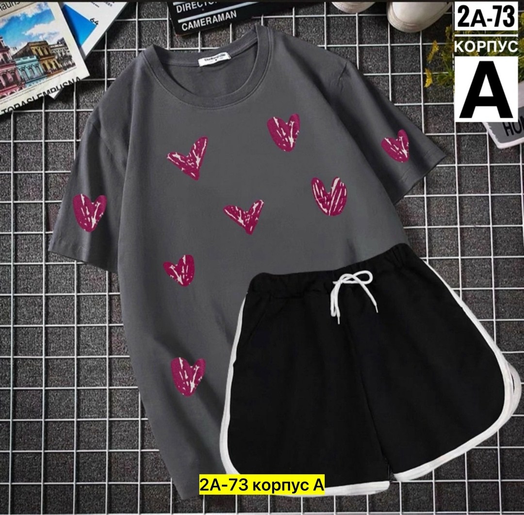 костюмы спортивные женские,костюмы женские,костюм шорты и футболка,костюмы комплекты,женский костюм двойка