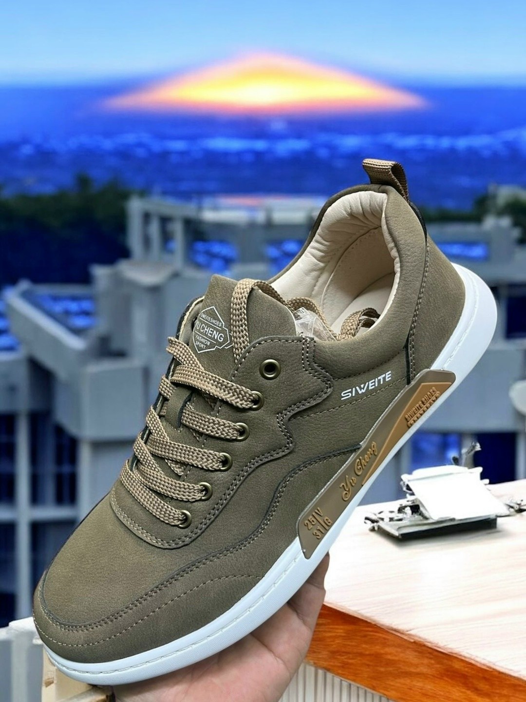 ,спортивная ,обуви,женская ,кеды женские кожаные