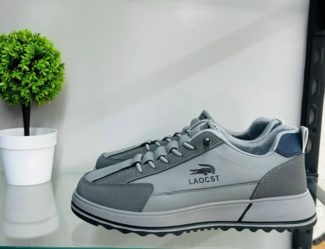 ,кроссовки мужские lacoste,lacoste кроссовки,кроссовка мужской, мужская