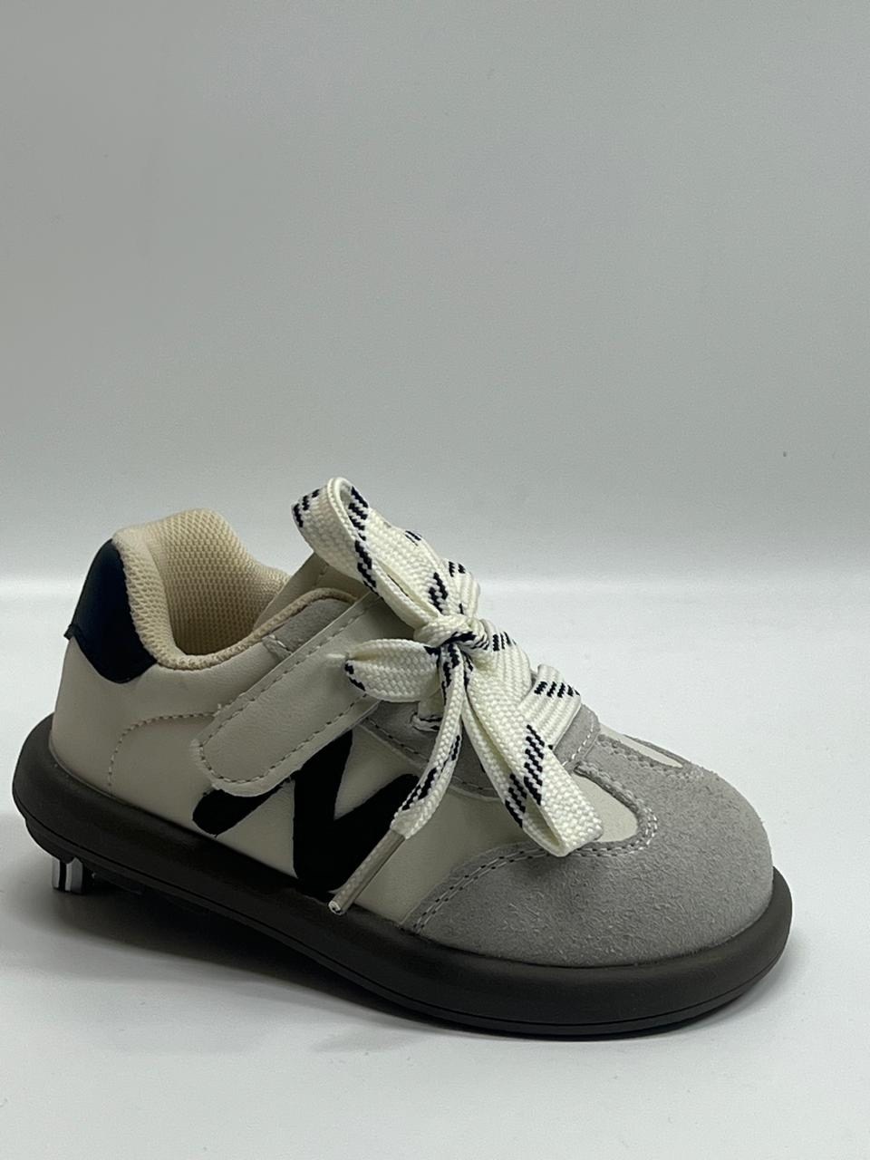 ,детские кроссовки,кроссовки мальчику,детская ,кроссовка детская