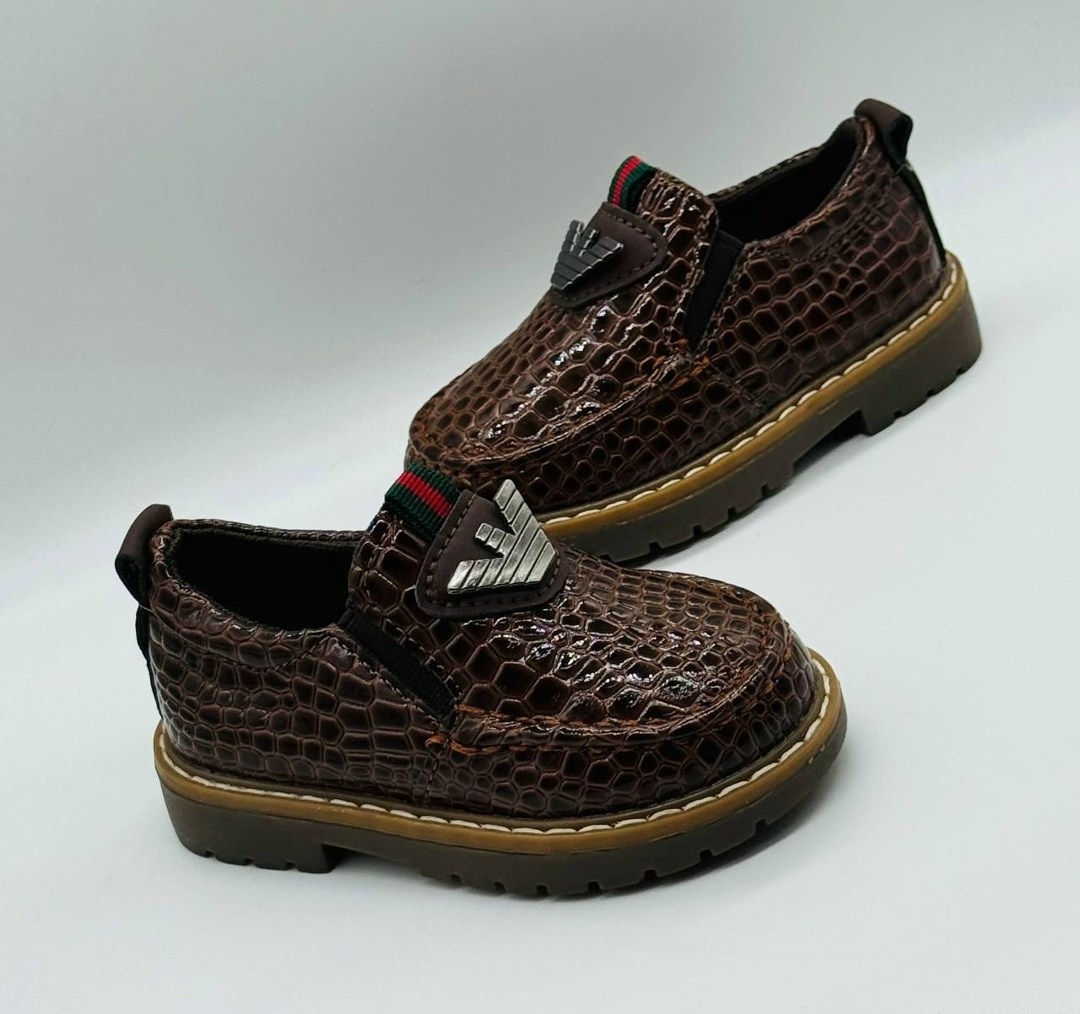 ,обуви,повседневная ,туфли для мальчика,детская