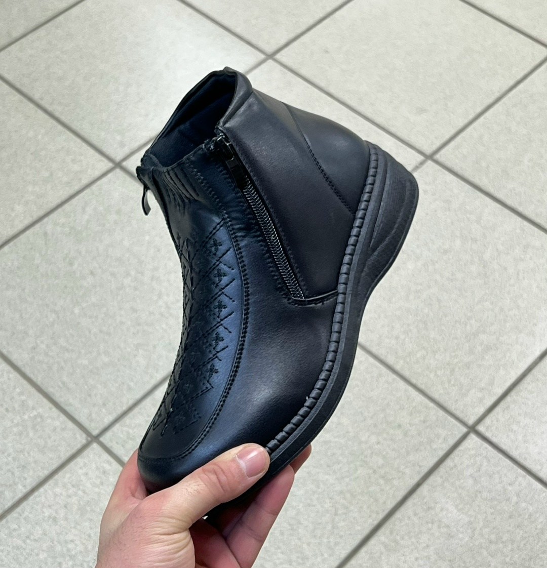 , мужская,женская ,ботинки,женские ботинки