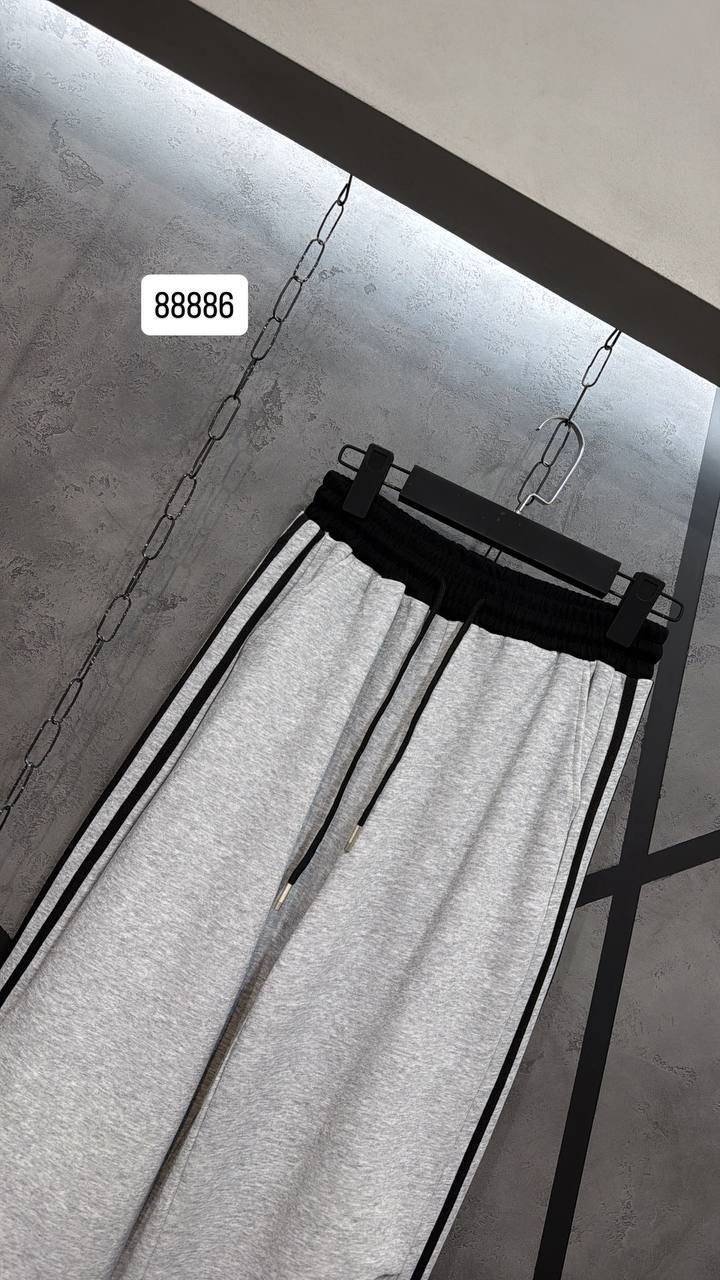 брюки спортивные,брюки в спортивном стиле,спортивные брюки повседневные,штаны спортивные,брюки джоггеры