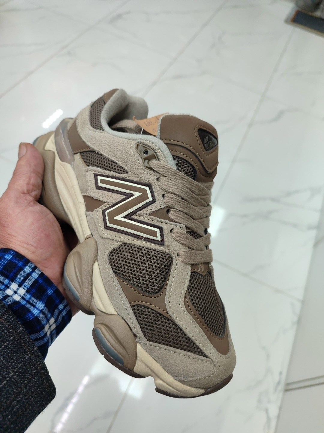 кроссовки женские new balance,кроссовки new balance 9060,кроссовки new balance,кроссовки,кроссовки женские new balance 9060