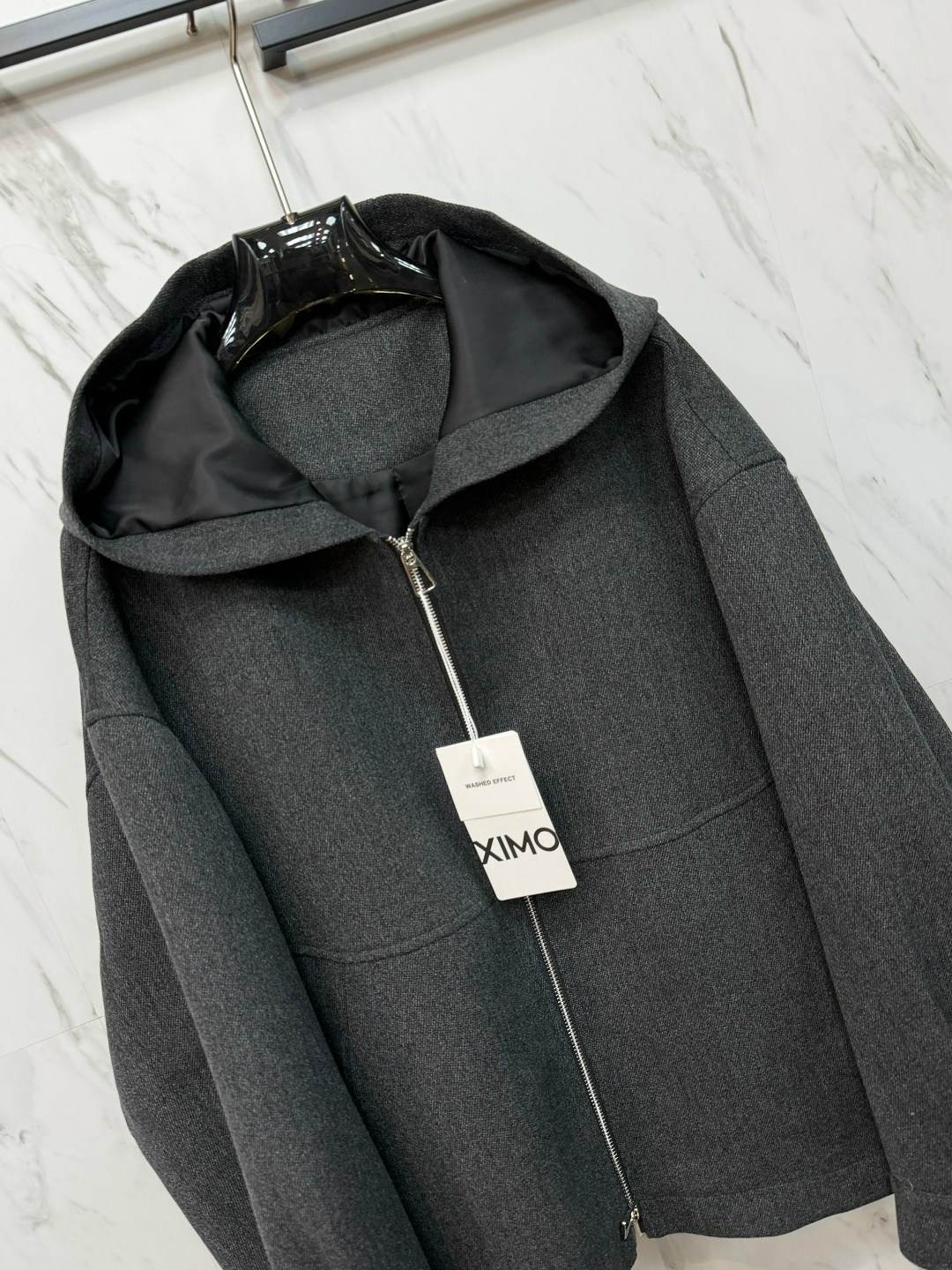 толстовка женская,толстовка оверсайз,толстовка,толстовка с капюшоном,одежда для женщин