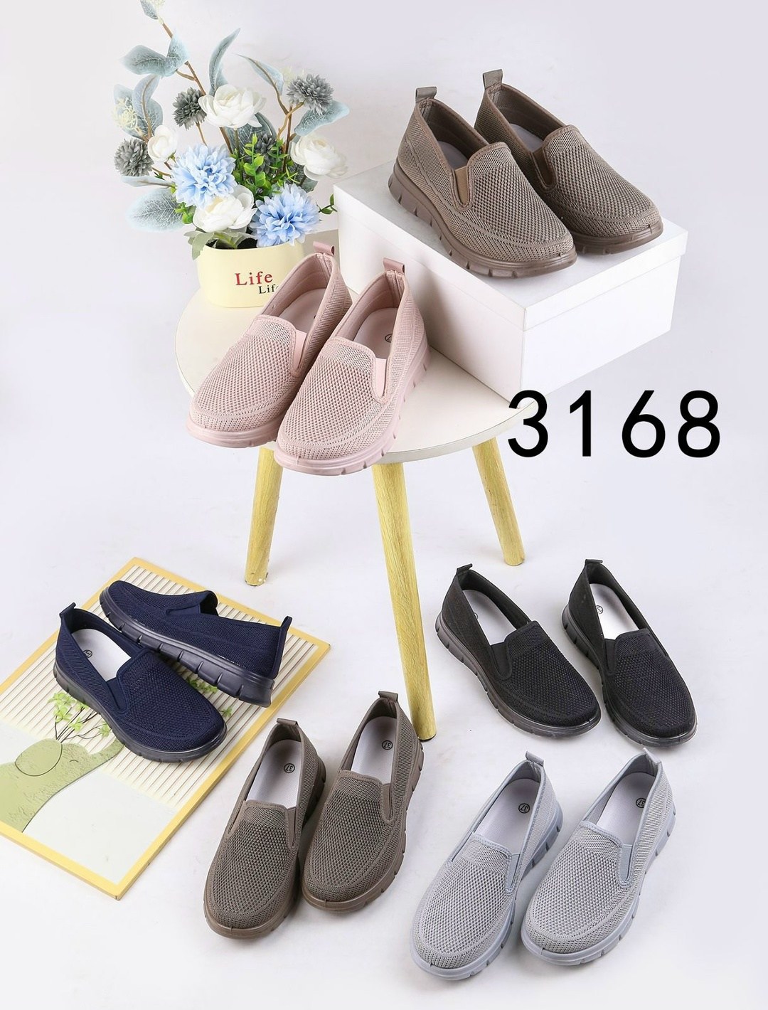 , на плоской подошве,повседневная ,женская ,туфли на плоской подошве